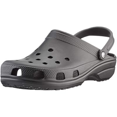Crocs classic U